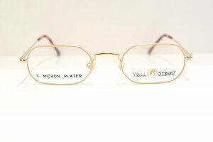 WALL STREET(EH[Xg[g)WS-1120 col.1Be[WKlt[Vi߂ˊዾTOXNVbN