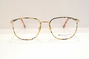 Elegance Sonia 0352 col.1Be[WKlt[Vi߂ˊዾTOXׂbYfB[X