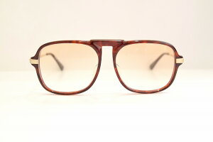 g CADET No.139 NMBe[WKlt[Vi߂ˊዾTOXeBAhbvYfB[XZCh