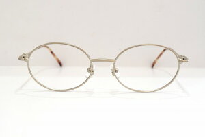 CENTURY CLUB 2409 SVBe[WTOXVi߂ˊዾTOXYfB[Xuhی^I[o