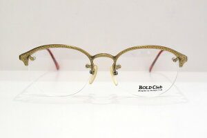BOLD Club BC-664 col.2Be[WKlt[Vi߂ˊዾTOXu[YfB[XNVbN