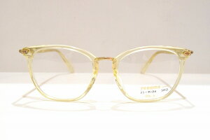 renomaim}j25-9126 col.8Be[WKlt[Vi߂ˊዾTOXNAnYfB[X