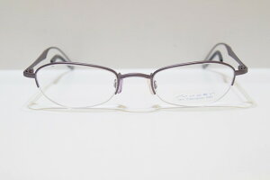 MUGENiQjM-26 col.PPKlt[Vi߂ˊዾTOX`^YfB[X{