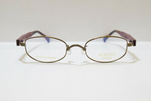 ALBERO(A׃)AB-704 AGPKlt[Vi߂ˊዾTOXYfB[XVR؎h{uh