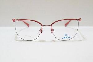 JISCOiWXRjMILA RDKlt[Vi߂ˊዾTOXYfB[XXyCuh