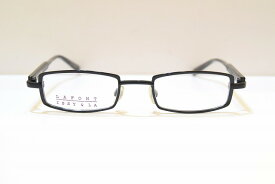 lafont ラフォン ISSY & LA EPICE 100 ヴィンテージメガネフレーム新品めがね眼鏡サングラスメンズレディース