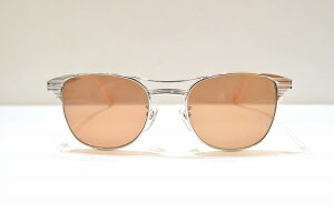 EYEVAN ACo VINTAGE VI-12 Be[WKlt[Vi߂ˊዾTOXYfB[Xjpp