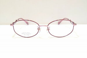 ECLAGE エクレージュ EL-0031 col.4 メガネフレーム新品めがね眼鏡サングラスメンズレディース男性用女性用