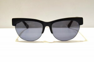 EYEVAN ACo E-22 col.MBK-GRY Be[WKlt[Vi߂ˊዾTOXYfB[Xjpp