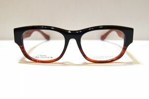 CLOTH OVER NXI[o[ CO-9017 col.4 Be[WKlt[Vi߂ˊዾTOXYfB[XjppVR