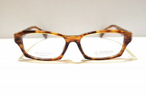 c⎟Y SG-206 col.BR Klt[Vi߂ˊዾTOXYfB[Xjpp