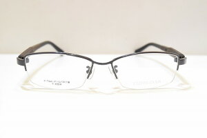 CLOTH OVER NXI[o[ CO-9005? col.2@hKlt[Vi߂ˊዾTOXYfB[XjppVR