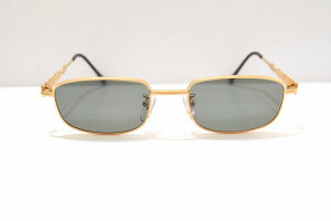 GEOFFREY BEENE WFt[r[ GB-3337 col.GL Be[WKlt[Vi߂ˊዾTOXYfB[Xjpp