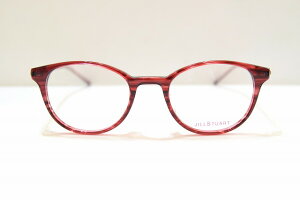 JILL STUART WX`A[g 05-0831 col.01 Klt[Vi߂ˊዾTOXYfB[Xjpp