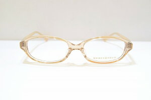 MERCURY DUO }[L[fI MDF-8004 col.4 Klt[Vi߂ˊዾTOXYfB[Xjpp