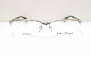 METAL EDGE ^GbW ME-1033 col.2 Klt[Vi߂ˊዾTOXYfB[Xjpp