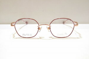 Arnold Palmer A[mhp[}[ APL-6053 col.1 Klt[Vi߂ˊዾTOXYfB[Xjpp