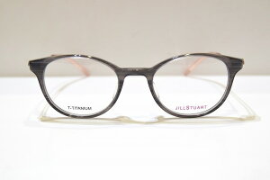 JILL STUART WX`A[g 05-0835 col.03 Klt[Vi߂ˊዾTOXYfB[Xjpp