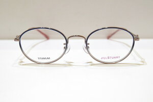 JILL STUART WX`A[g 05-0235 col.03 Klt[Vi߂ˊዾTOXYfB[Xjpp