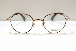 NOVA mo H-3044 col.8 Klt[Vi߂ˊዾTOXYfB[XjppHAND MADE nhChEl
