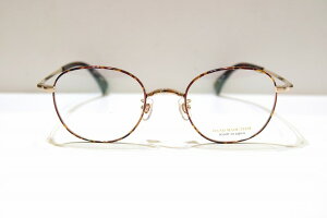 NOVA mo H-3044 col.8 Klt[Vi߂ˊዾTOXYfB[XjppHAND MADEnhChEl