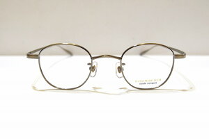 NOVA mo H-3126 col.5 Klt[Vi߂ˊዾTOXYfB[XjppHAND MADEnhChEl