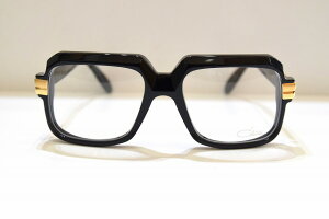 CAZAL LEGENDS �J�U�[�� 607? col.1 ���K�l �t���[�� �V�i �߂��� �ዾ �T���O���X �����Y ���f�B�[�X �j���p �����p