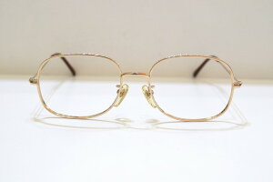 EYEVAN �A�C�o�� COUTURIE COU-212 col.GP ���B���e�[�W ���K�l �t���[�� �V�i �߂��� �ዾ �T���O���X �����Y ���f�B�[�X �j���p �����p