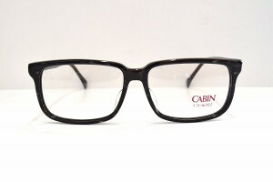 CABINiLrjCA-6302 col.04Be[WKlt[Vi߂ˊዾTOXZCh80'SNVbN