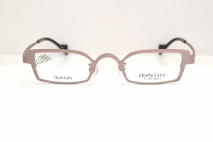 Ti-feelieBtB[jchocolate ATOM col.2Klt[Vi߂ˊዾTOX`^YfB[X