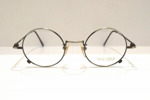 NEW FOCUSij[tH[JXj102 col.AGYBe[WKlt[ViEhی^߂ˊዾTOX{