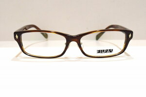 FUxPAS(t[pX)F-024 col.3Be[WKlt[Vi߂ˊዾTOXI]YfB[XNVbN