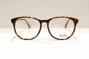 Viyella VY-2531 col.f~Be[WKlt[Vi߂ˊዾTOXTWORINGc[Oׂb{Xg^