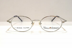 WALL STREET(�E�H�[���X�g���[�g)WS-1121 col.8���B���e�[�W���K�l�t���[���V�i�߂��ˊዾ�T���O���X�I�[�o�������Y���f�B�[�X