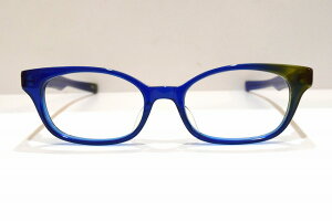 OUTDOOR(AEghA)OD-009 col.5re[WKlt[Vi߂ˊዾTOXu[YfB[X