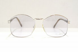 CAZAL LEGENDS（カザール）203 col.98ヴィンテージメガネフレーム新品めがね眼鏡サングラスブラックミュージック