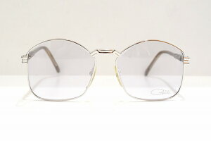 CAZAL LEGENDSiJU[j203 col.98Be[WKlt[Vi߂ˊዾTOXubN~[WbN