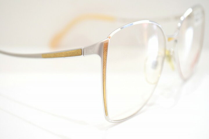 楽天市場】Rodenstock（ローデンストック）DE LUXE 7050 Cヴィンテージ 