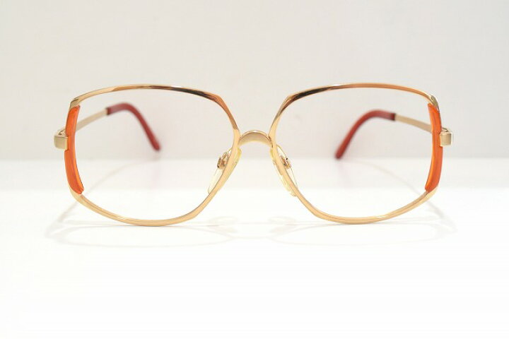 楽天市場】RODENSTOCK（ローデンストック）RODAFLEX Exclusiv 602  