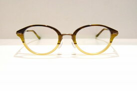 iso Tope(アイソトープ)IS-511 col.3メガネフレーム新品めがね眼鏡サングラスメンズレディースクラシックおしゃれ可愛い