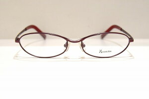 Zparts(W[p[c)Z-48 col.PUBe[WKlt[Vi߂ˊዾTOXYfB[X{