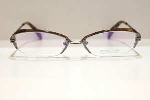 ZENS ZF-125 col.GUBe[WKlt[Vi߂ˊዾTOXYfB[X傢V[v