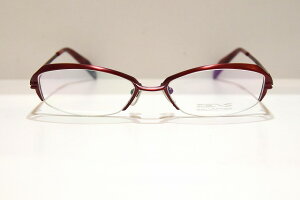 ZENS ZF-125 col.RDBe[WKlt[Vi߂ˊዾTOXYfB[X傢V[v