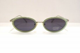 GIVENCHY（ジバンシー）GV2042ヴィンテージサングラス新品めがね眼鏡メガネフレームクラシック内巻きメンズレディース