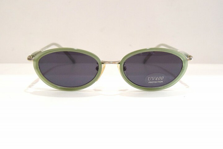 楽天市場】GIVENCHY（ジバンシー）GV2042ヴィンテージサングラス新品 