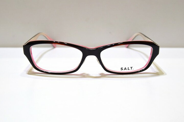 ☆ CATALPA SHAROL RESON ヴィンテージ 眼鏡 フレーム 楽天市場】SALT 