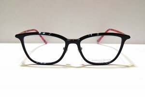 prodesignivfUCj3646-1 c.6032Klt[Vi߂ˊዾTOXYfB[XEl荕Ԃ