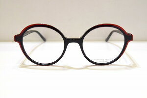 prodesign vfUC CLEAR 2 col.6032 Klt[ViKlt[߂ˊዾTOXYfB[XjppEhی^