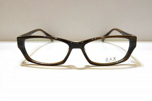 O&X? OP-J17 col.2 Klt[Vi߂ˊዾTOXYfB[Xjpp{