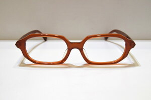 SCUDERIA XN[fA 101 Be[WKlt[Vi߂ˊዾTOXYfB[XjppnhChHAND MADE